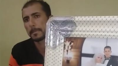 أسرة ضحية قرصة نحلة بالمنوفية: الأطباء شكوا في تعرضها للتسمم والتحاليل أثبتت العكس | بث مباشر 