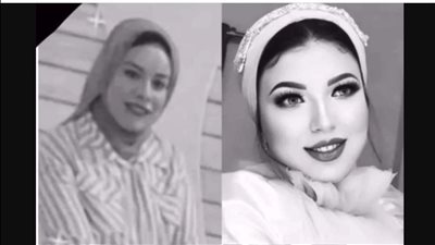  راحت تشتري طلبات فرحها مارجعتش.. حكاية عروس المنيا ضحية غرق ميكروباص في ترعة الإبراهيمية 