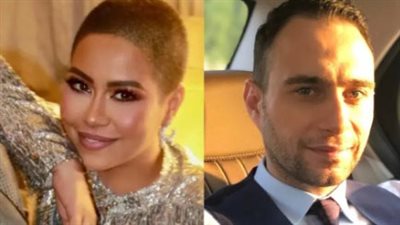 قرار جديد في بلاغات شيرين عبد الوهاب ضد والد حسام حبيب.. ومصدر يكشف مفاجأة بشأن تنازلها