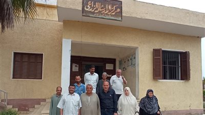 الزراعة: معهد الإرشاد الزراعي ينتهي من تنفيذ 10 ندوات إرشادية في 8 محافظات