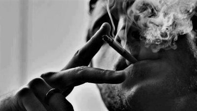 ذاكرة الأمثال.. خراب يا دنيا عَمار يا مخ