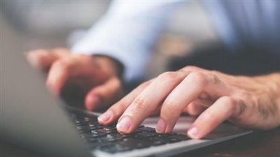 تعيين 468 شابا بالقطاع الخاص والاستثماري بمحافظة المنيا