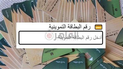 بشرط واحد.. فئة معفاة من تسجيل رقم المحمول على موقع دعم مصر 