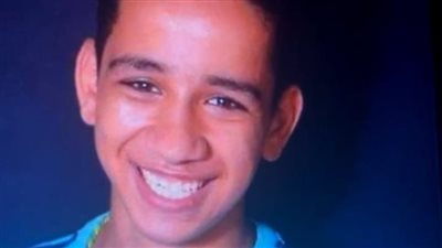 بث مباشر | بسبب 200 جنيه.. المؤبد لـ 4 أشخاص لقتلهم شاب بالأسلحة النارية والبيضاء بشبرا