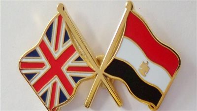 وفد وزاري مصري ورجال أعمال يبحثون بناء شراكات جديدة مع المملكة المتحدة