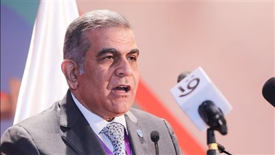 جامعة مصر للعلوم والتكنولوجيا تدشن مركز التعليم المستمر لتأهيل الطلبة والخريجين لسوق العمل