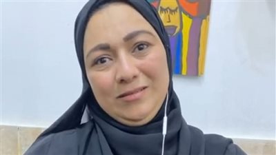 بث مباشر | سيدة تستغيث من أشقاء زوجها المتوفى بالمعادي: هددوني بالطرد لو معملتش لهم توكيل