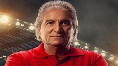 مانويل جوزيه لـ القاهرة 24: لو كنت مدرب الأهلي لأقنعت الخطيب بعدم مواجهة الوداد في المغرب