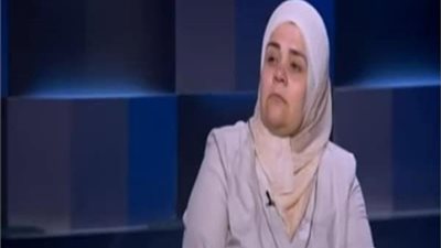 واعظة بالأوقاف: المجال الدعوي سيشهد انطلاقة جديدة للمرأة بعد توجيهات الرئيس