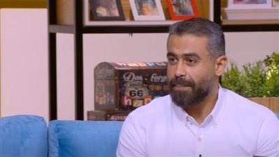 مأذون المشاهير يكشف عن كواليس العديد من الزيجات في الوسط الفني