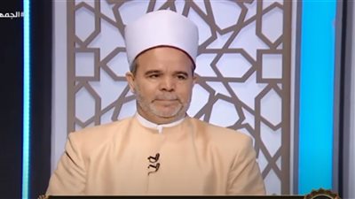 امرأة تطلقت من زوجها ثم مارست العلاقة الشرعية وحملت منه.. عالم أزهري: زوجته وحقه