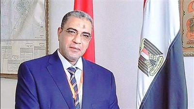 تموين بورسعيد.. من حق المواطن صرف حصته من الخبز يوميًا أو كل ثلاثة أيام 