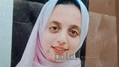بعد شهر من تغيبها.. العثور على جثة فتاة غارقة في ترعة بالشرقية | بث مباشر