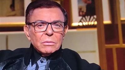 خدع عبد الحليم حافظ واعترف بحبه لـ نيللي في آخر أيامه.. سطور من حياة سمير صبري بذكرى ميلاده