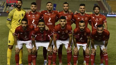 شوبير لـ الجماهير: عاوز تشجع الوداد برحتك بس بلاش مجاهرة.. إحنا في مهمة وطنية 