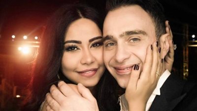 كواليس خناقة شيرين عبد الوهاب وحسام حبيب في لبنان.. وأول رد 