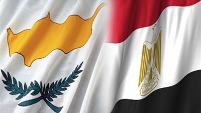 الإحصاء 20.3 % ارتفاعًا في قيمة الصادرات المصرية إلى قبرص خلال أول 9 أشهر من عام 2023