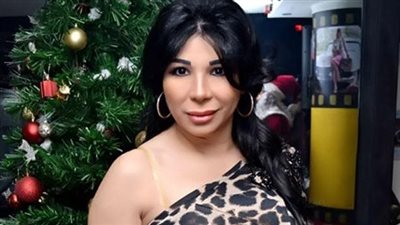 بعد أزمتها في جنازة سمير صبري.. تفاصيل استكمال التحقيقات مع غادة إبراهيم اليوم الثلاثاء | بث مباشر