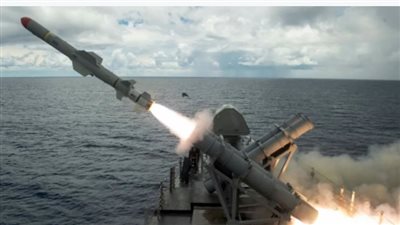 قادة الدفاع بـ 50 دولة يوافقون على إرسال أسلحة متقدمة لأوكرانيا