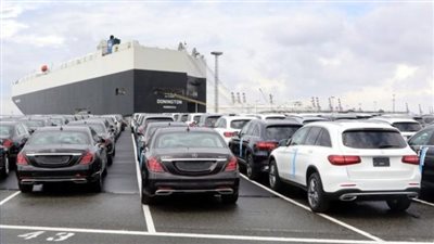 حماية المستهلك يعقد اجتماعا مع متضرري حجوزات شركات السيارات اليوم