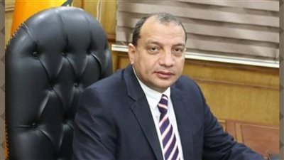 رئيس جامعة بني سويف: 85 ألف طالب يؤدون امتحانات نهاية العام