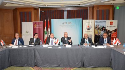 الرقابة على الصادرات تخصص 932 مليون جنيه لتطوير معامل الفحص