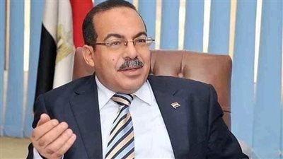 المهندس يحيى حسين بالتحقيقات: لم أهن رئيس الجمهورية وليس لي توجه سياسي | انفراد