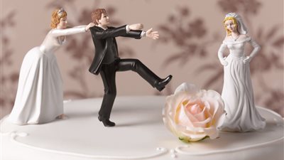 عالم أزهري: قبول الزوجة للزواج الثاني ليس إلزامًا.. ويحق للزوج الإخفاء