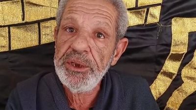 بث مباشر| بعد وفاتها إثر غرق ميكروباص.. عم عروس المنيا: السواق كان متعمد يغرقهم علشان عايز أجرة زيادة