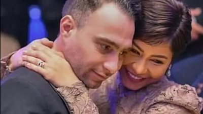 من الحب إلى قسم الشرطة؟.. طبيب نفسي يوضح كيف تدهورت علاقة شيرين وحسام حبيب