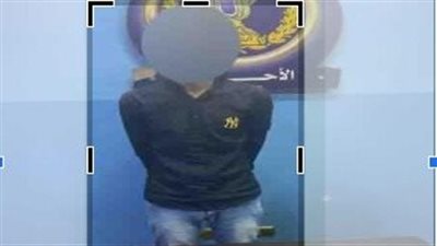 بسبب خلافات الجيرة.. مواطن يتعدى على آخر بسلاح أبيض بحدائق القبة