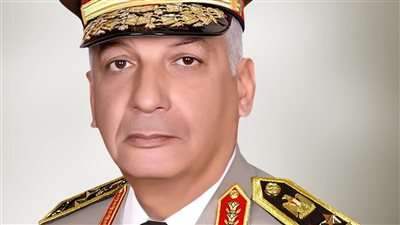 وزير الدفاع والإنتاج الحربى يغادر إلى جمهورية الكونغو الديمقراطية في زيارة رسمية