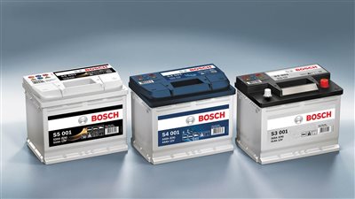 أفضل أنواع بطاريات السيارات في مصر وكيفية شرائها بأقل سعر