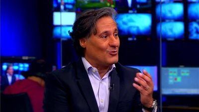 عبد العزيز بنيج نجم المغرب السابق: اختيار ملعب محمد الخامس ليس ظلما للأهلي.. وموسيماني مدرب محظوظ | حوار