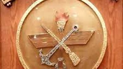 أكاديمية ناصر العسكرية تشهد تخريج الدفعة الخامسة للصحفيين المشاركين بدورة أساليب التفكير والدراسات المستقبلية