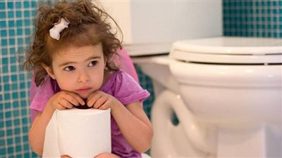كم مدة الإمساك الطبيعي؟ 9 أعراض مقلقة لعدم التبرز 