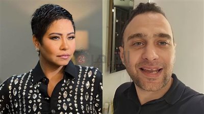 سر تواجد حسام حبيب في فيلا شيرين عبد الوهاب.. عقوبة كبيرة تنتظر الملحن الشهير بعد ضبطه