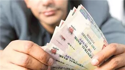 هشغل فلوسكم في المستلزمات الطبية.. اعترافات مستريح الأدوية بالغربية