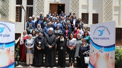 أمين البحوث الإسلامية: يجب التصدي لمن يريد تأجيج الصراع بين أبناء الوطن الواحد