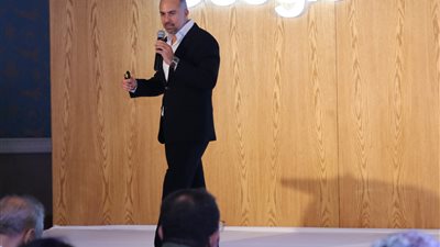 11 مليون امرأة استخدمت بحث جوجل شهريا لإيجاد فرصة عمل جديدة 