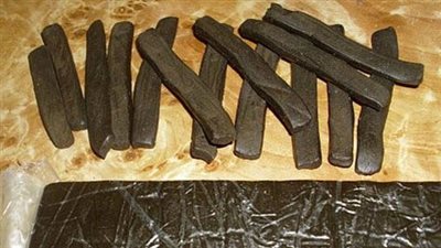 بانجو وحشيش.. ضبط طالب بحوزته مواد مخدرة أثناء الامتحانات بجامعة المنصورة | بث مباشر 