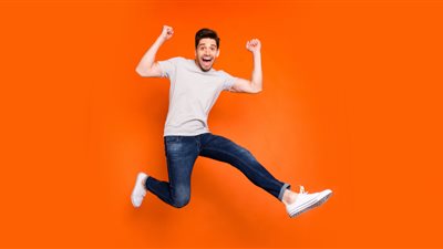 5 أطعمة تزيد من طاقة الجسم.. احرص عليها 