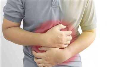 متى يصبح الإمساك خطرا عند الأطفال والكبار ؟.. يسبب الوفاة فى هذه الحالة 