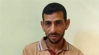 والد طفلين مصابين بضمور مخ وعضلات بالمنوفية يناشد المسؤولين: نفسي حد يتبنى حالة ولادي ويعالجهما | بث مباشر 