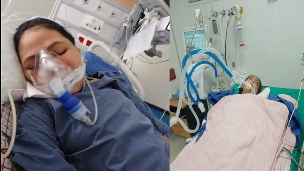 ريتاج ومروة 