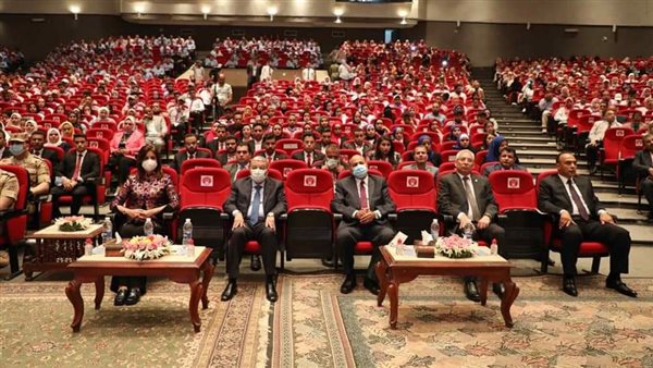 الندوة التثقيفية