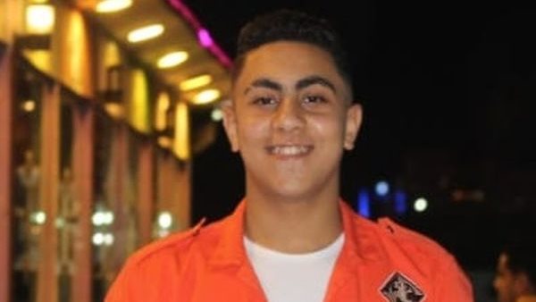 ضحية المشاجرة