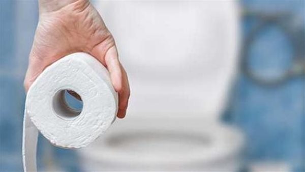 علاج الإمساك فورا