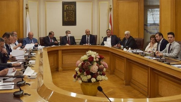 إبراهيم العربي 