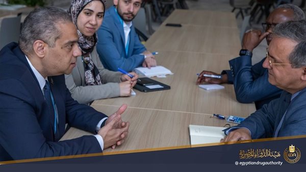  تامر عصام رئيس هيئة